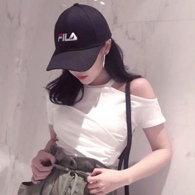 快手流行头像女生霸气(优选18张)