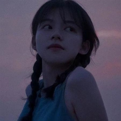 快手流行头像女生霸气(优选18张)