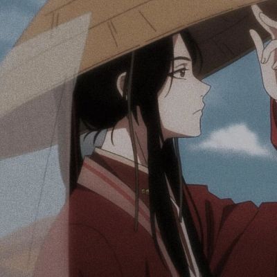 2023超稀有男生头像二次元(18张)