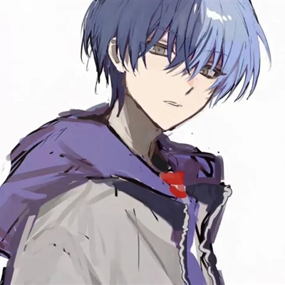 2023超稀有男生头像二次元(18张)