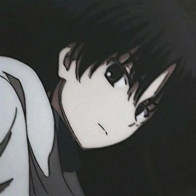 2023超稀有男生头像二次元(18张)