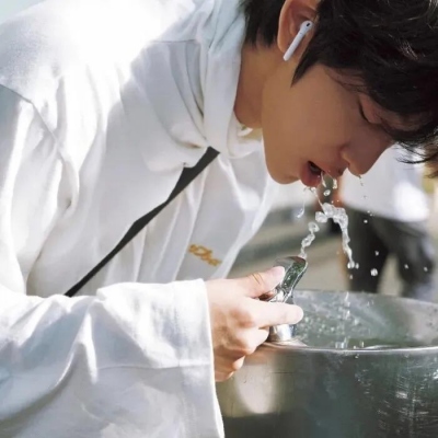 2023超稀有男生头像霸气(共36张)