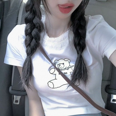 高冷成熟御姐头像真人不看镜头(精选20张)