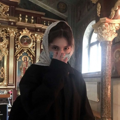 高冷成熟御姐头像真人不看镜头(精选20张)