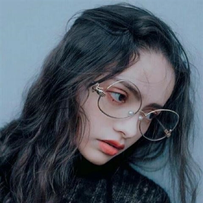 快手流行头像女生霸气(优选18张)