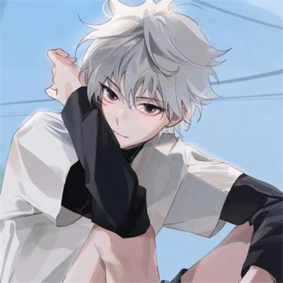 2023超稀有头像女动漫(优选20张)