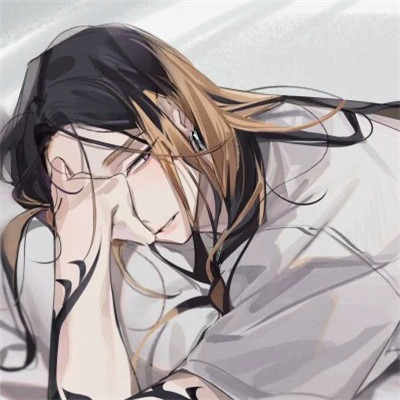 2023超稀有头像女动漫(优选20张)