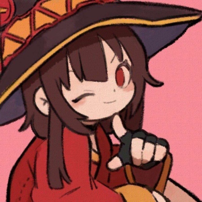 2023超稀有头像女动漫(优选20张)