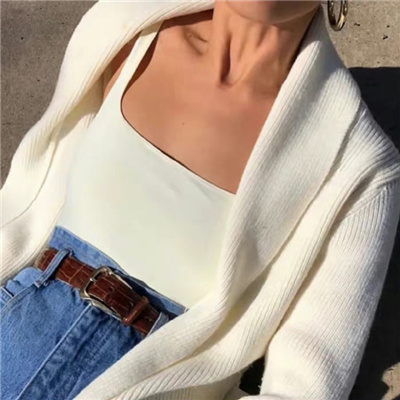 很小众却很惊艳的头像不露脸(优选18张)