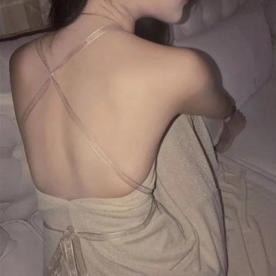 很小众却很惊艳的头像不露脸(优选18张)