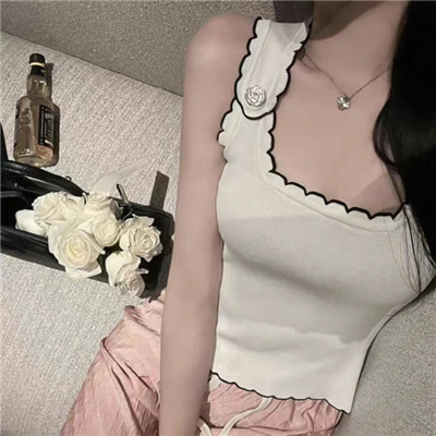 很小众却很惊艳的头像不露脸(优选18张)