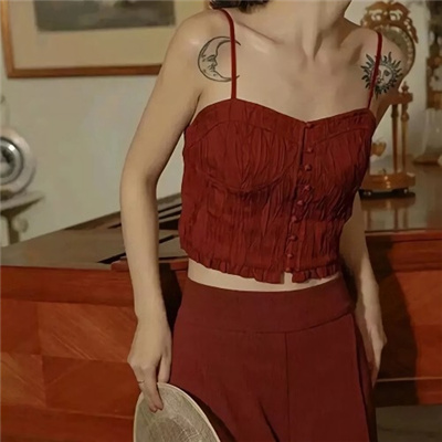 很小众却很惊艳的头像不露脸(优选18张)