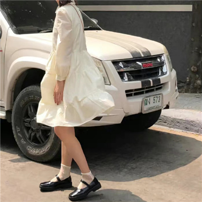 很小众却很惊艳的头像不露脸(优选18张)