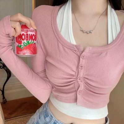 很小众却很惊艳的头像不露脸(优选18张)