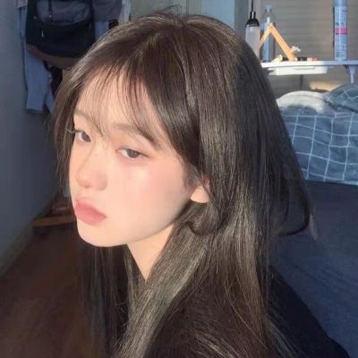 稀有头像女头独一无二(优选20张)