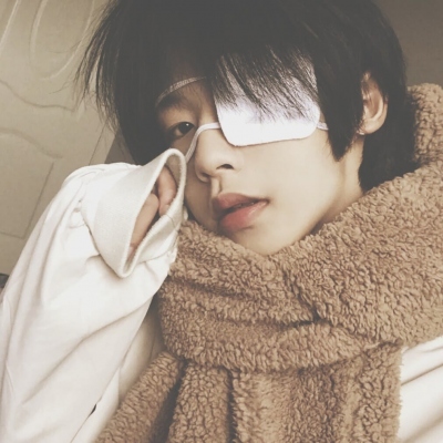 2023最流行洋气头像男生(22张)