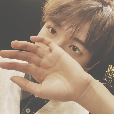 2023最流行洋气头像男生(22张)