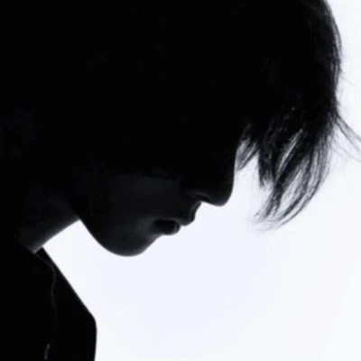 2023最流行洋气头像男生(22张)