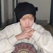 男生头像图片2023最火爆阳光(22张)