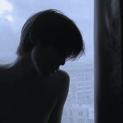 男生头像图片2023最火爆阳光(22张)