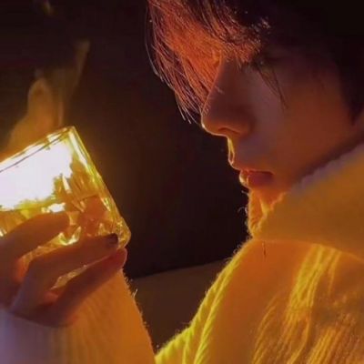 男生头像图片2023最火爆阳光(22张)