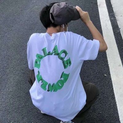 男生头像图片2023最火爆阳光(22张)