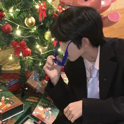 男生头像图片2023最火爆阳光(22张)