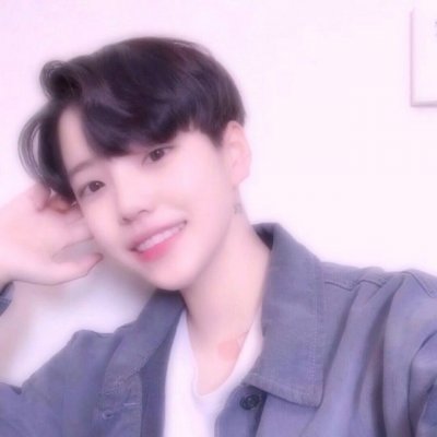 阳光清新男生头像(优选24张)