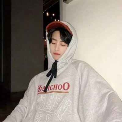 高清阳光帅气男生头像(20张)