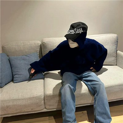 2023最流行洋气头像男士(优选20张)