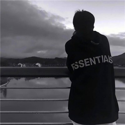 2023最流行洋气头像男士(优选20张)