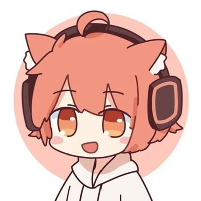 2023最流行洋气头像高清(精选28张)