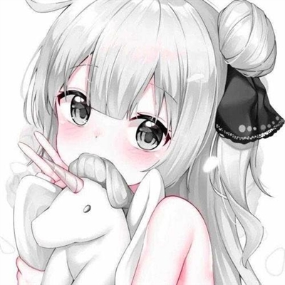 2023最流行洋气头像高清(精选28张)