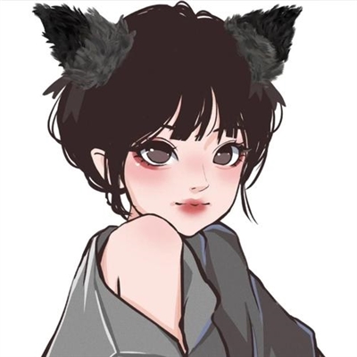 2023最流行洋气头像高清(精选28张)