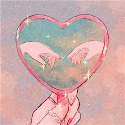 2023最流行洋气头像高清(精选28张)