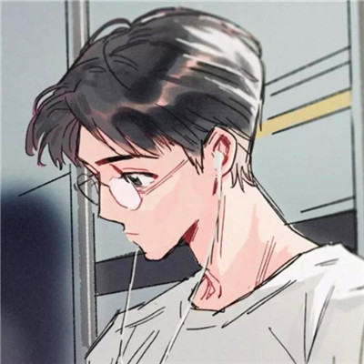 2023最流行洋气头像高清(精选28张)