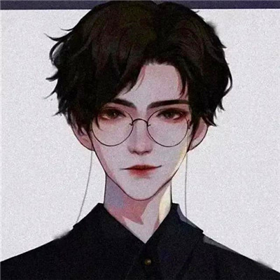 2023最流行洋气头像高清(精选28张)