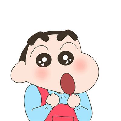 2023最流行洋气头像高清(精选28张)