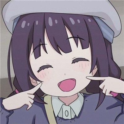 2023最流行洋气头像高清(精选28张)