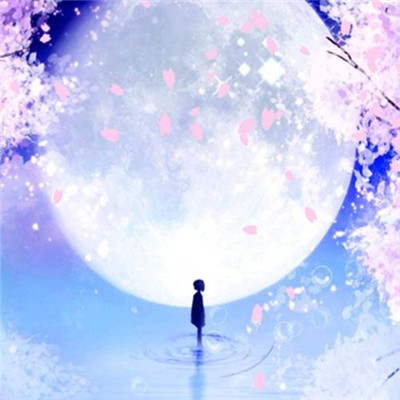 2023最流行洋气头像高清(精选28张)