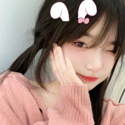 高级感拉满的头像女(共18张)