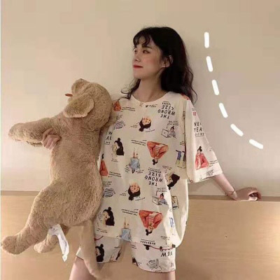 女生沉稳大气头像(优选20张)