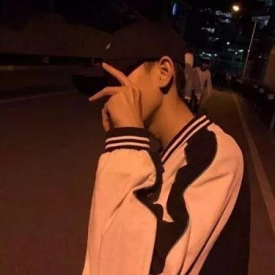 帅哥靓女混合头像(共20张)