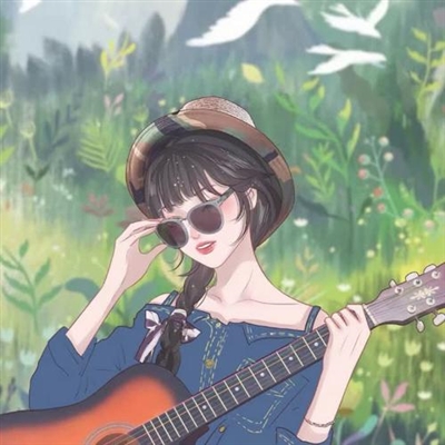 微信2023新版高清头像图片(精选20张)