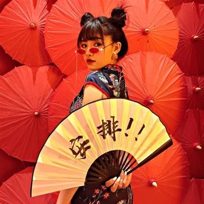 微信2023新版高清头像图片(精选20张)