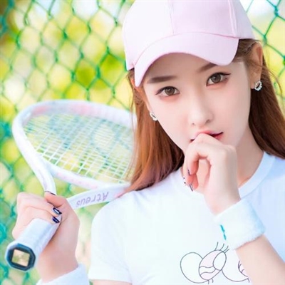 微信2023新版高清头像图片(精选20张)