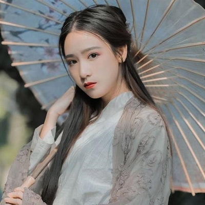 微信2023新版高清头像图片(精选20张)