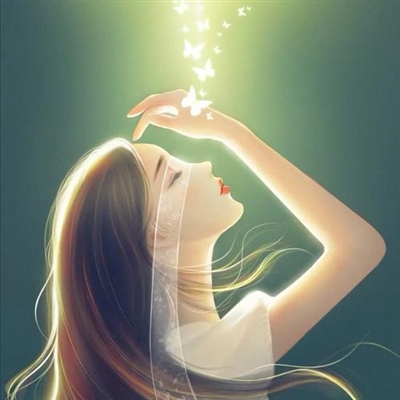 微信2023新版高清头像图片(精选20张)