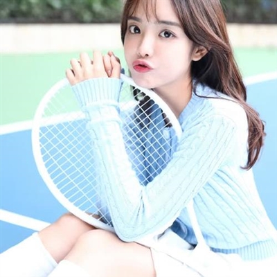 微信2023新版高清头像图片(精选20张)