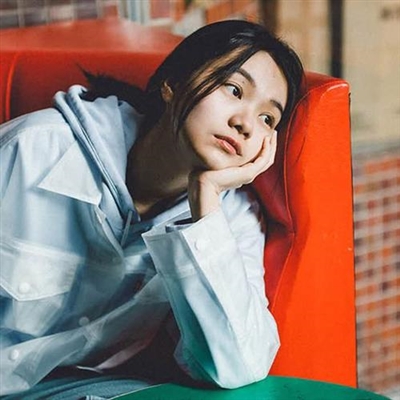 微信2023新版高清头像图片(精选20张)